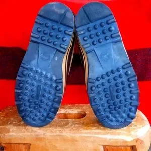Sorel | Shoes | Sorel Dominator Boots Mens Size 9 | Poshmark display picture 3